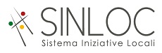 Sinloc SpA